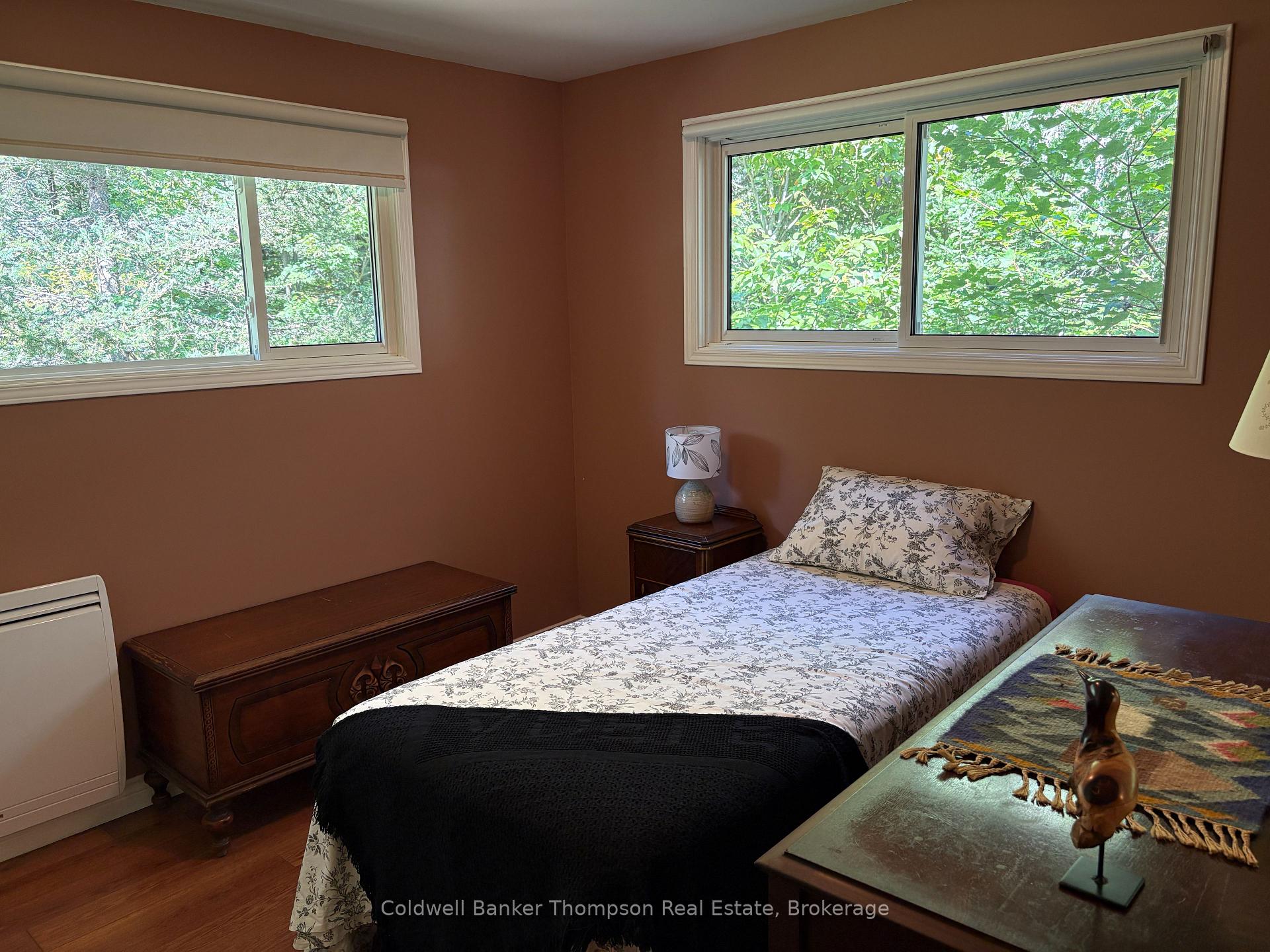 Photo 12 of 40 Tebby Boulevard, South River — HOMEH