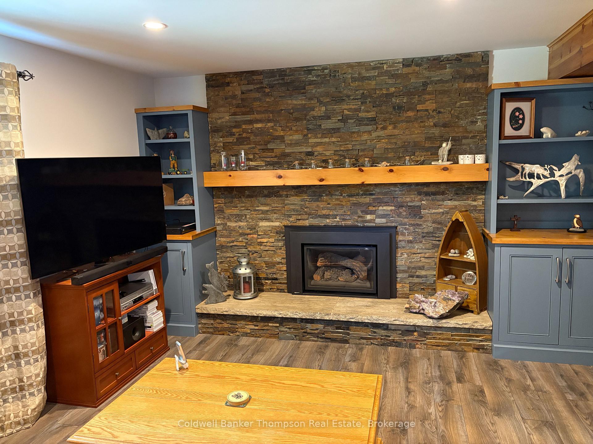 Photo 13 of 40 Tebby Boulevard, South River — HOMEH