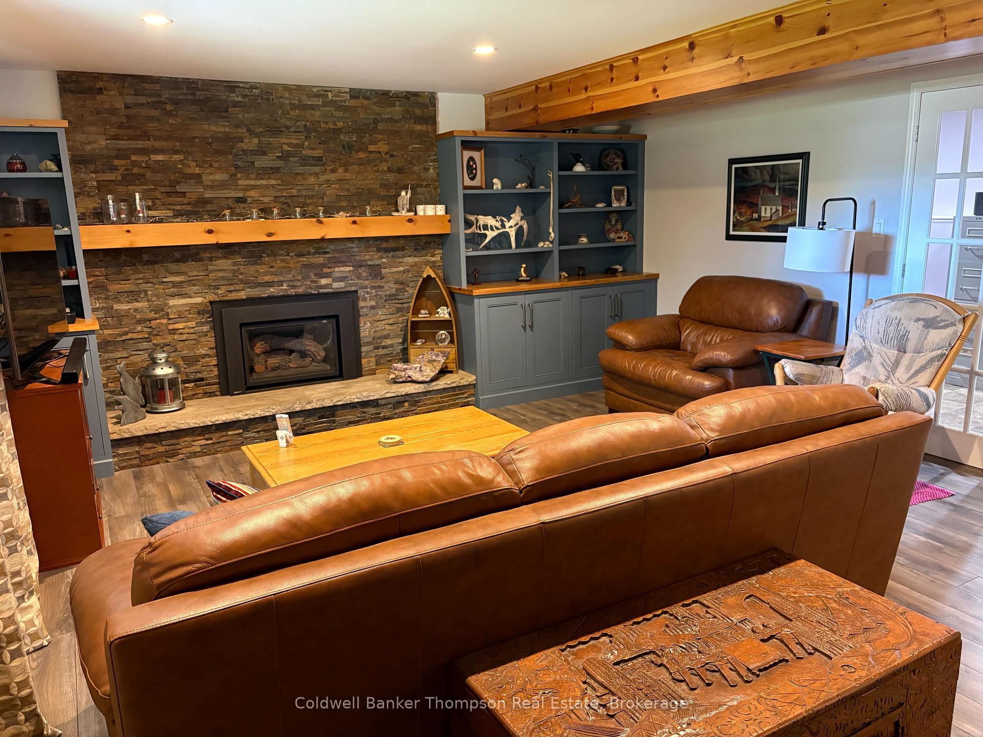 Photo 15 of 40 Tebby Boulevard, South River — HOMEH