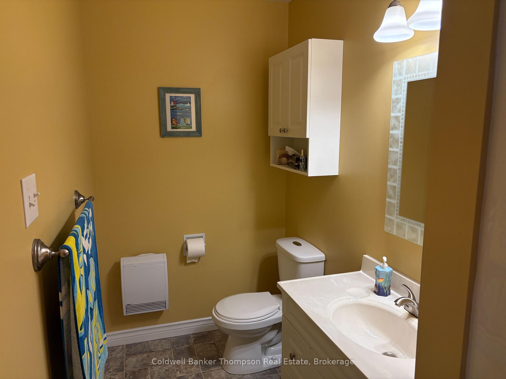 Photo 16 of 40 Tebby Boulevard, South River — HOMEH