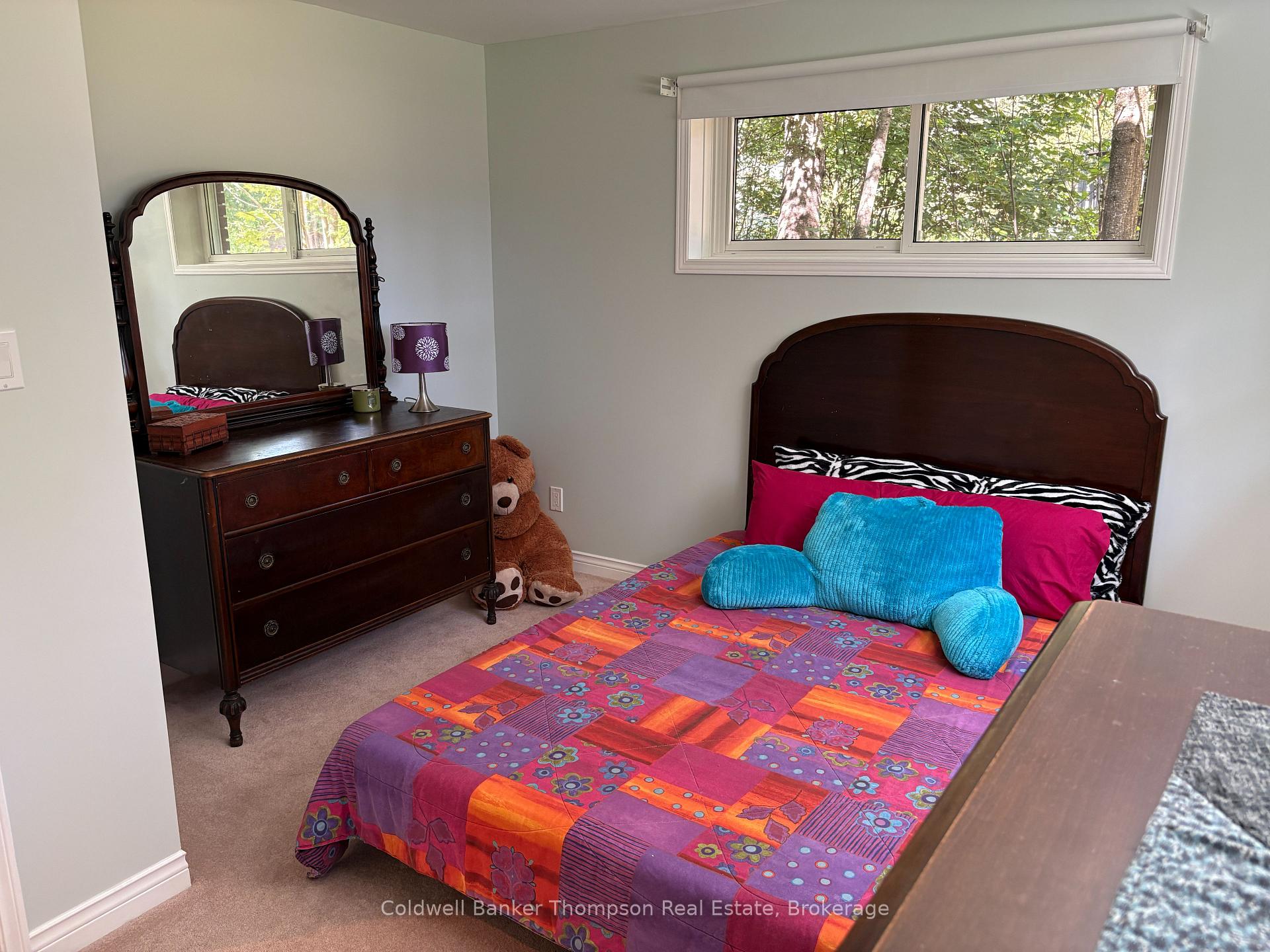 Photo 17 of 40 Tebby Boulevard, South River — HOMEH
