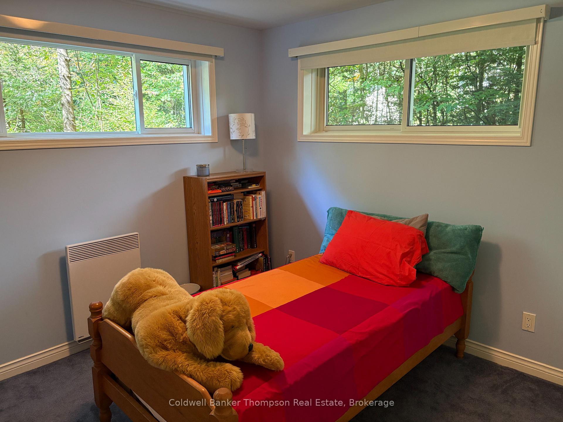 Photo 18 of 40 Tebby Boulevard, South River — HOMEH