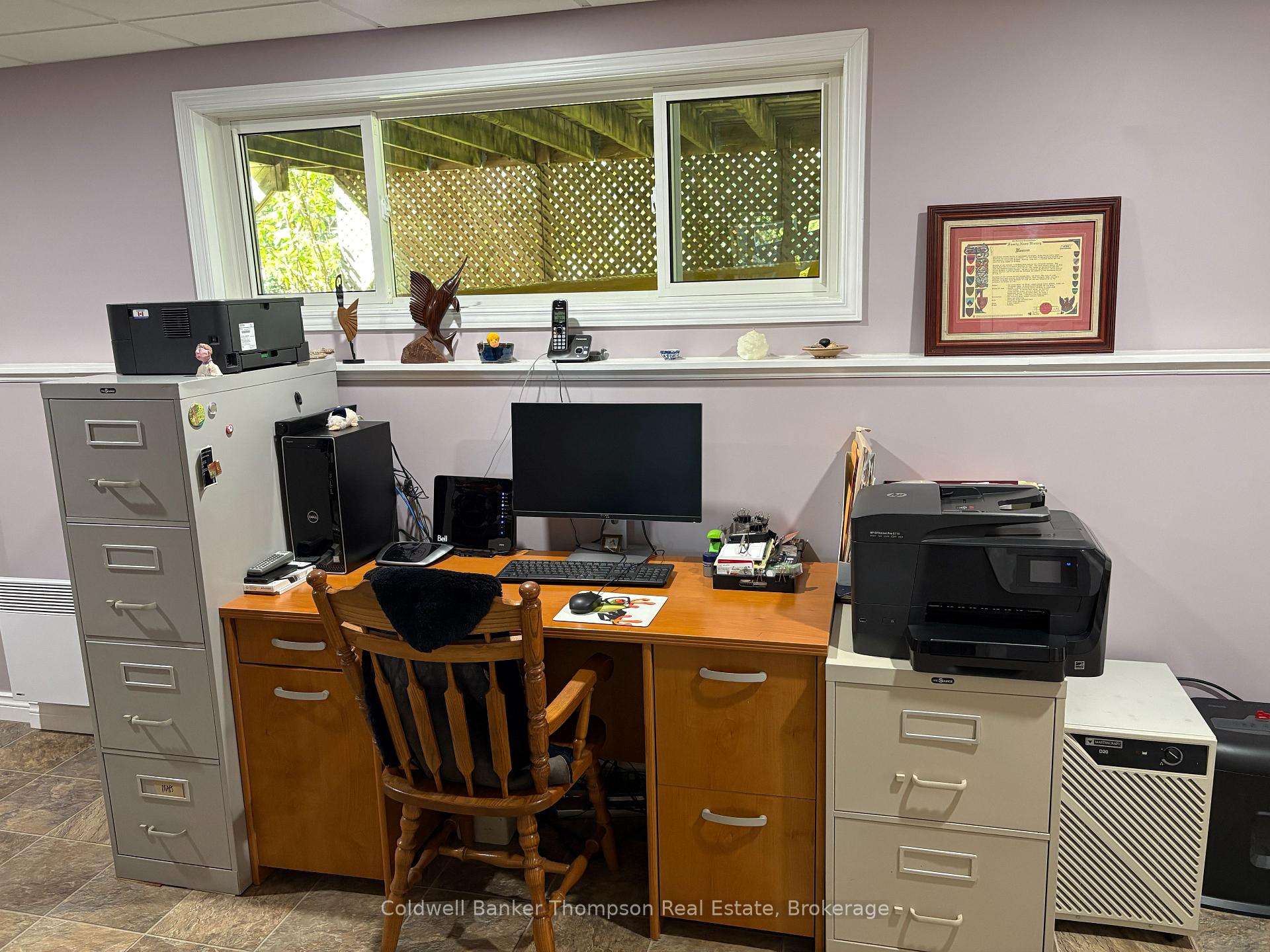 Photo 19 of 40 Tebby Boulevard, South River — HOMEH