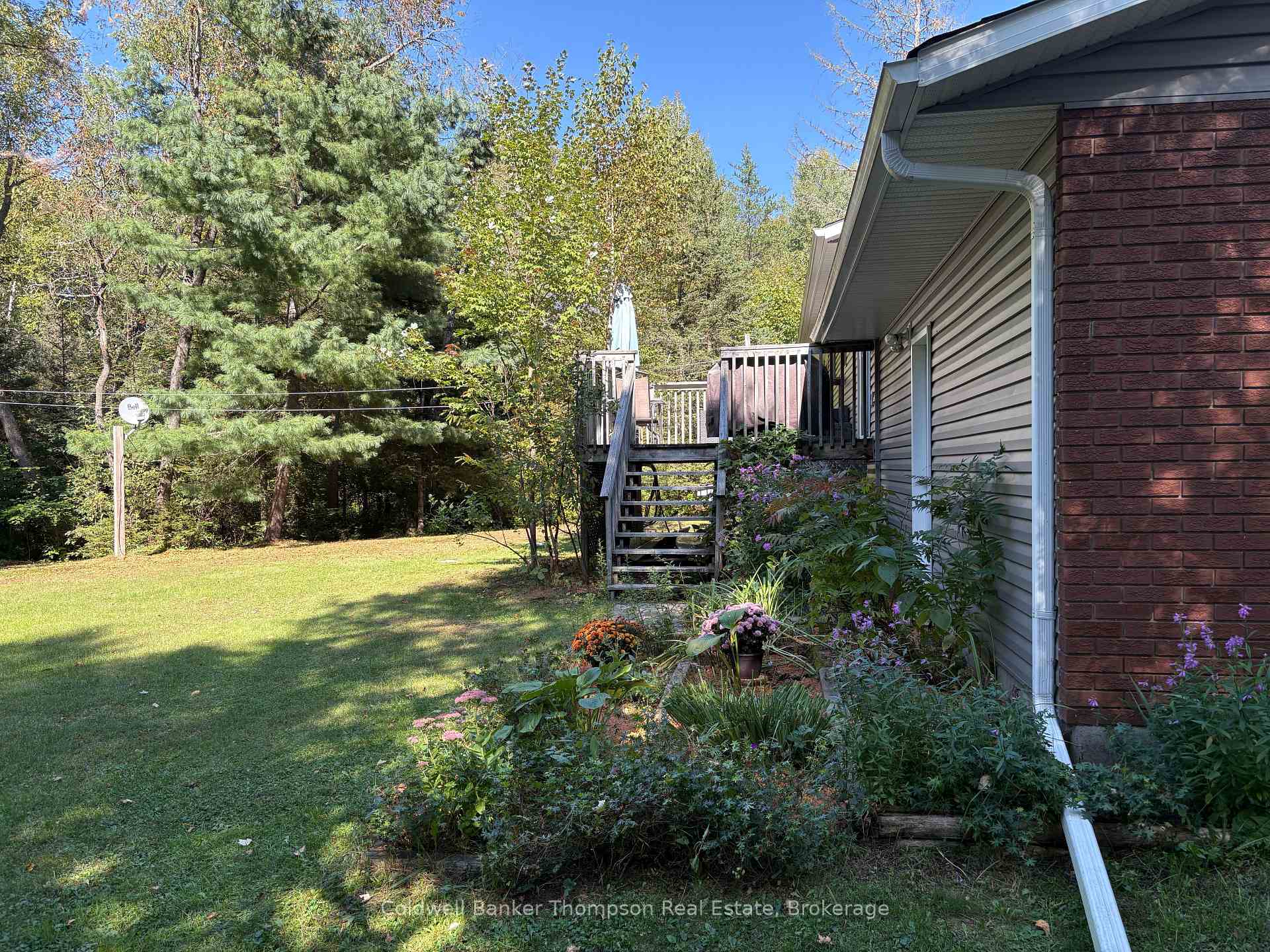 Photo 22 of 40 Tebby Boulevard, South River — HOMEH