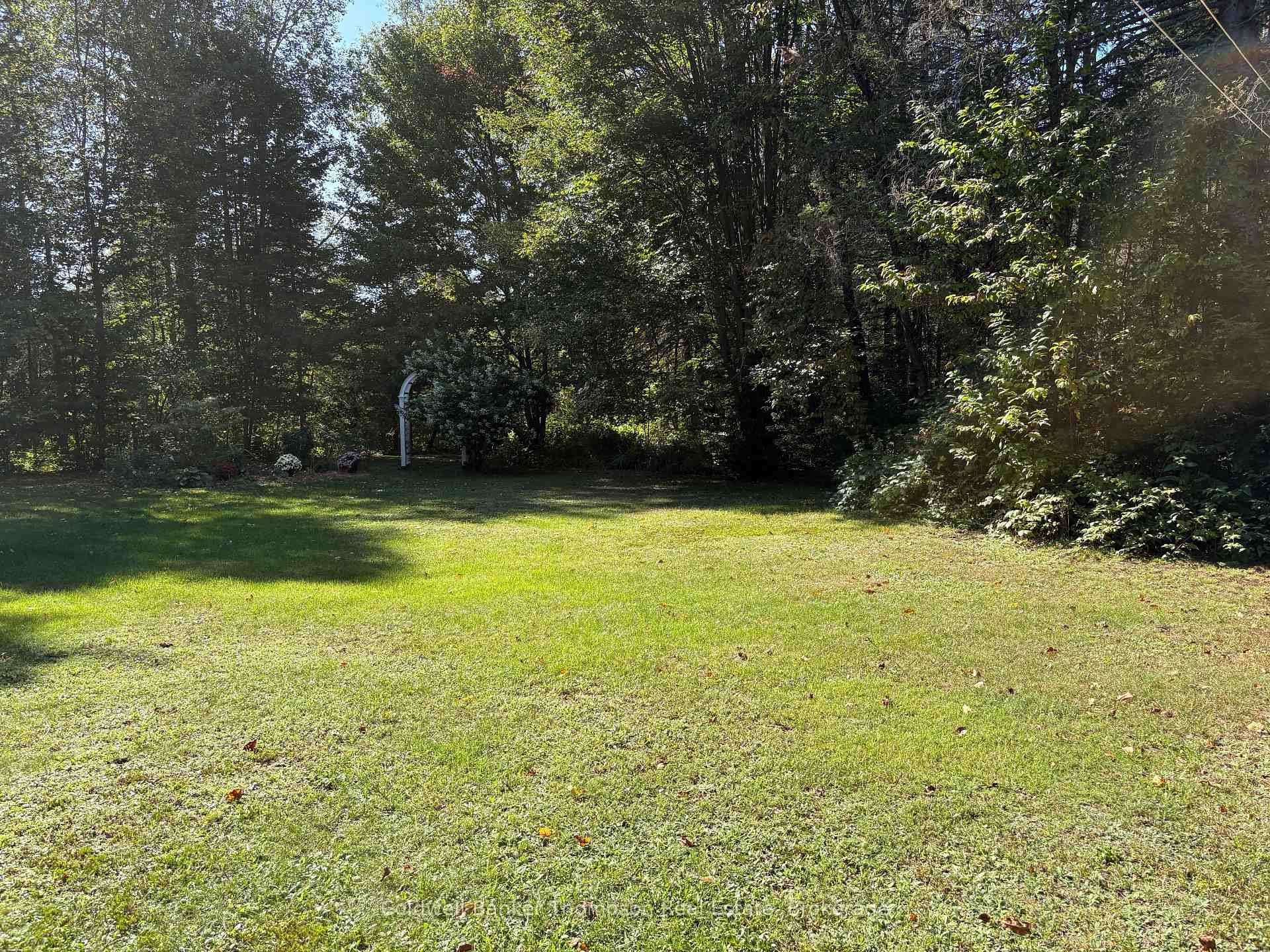 Photo 26 of 40 Tebby Boulevard, South River — HOMEH