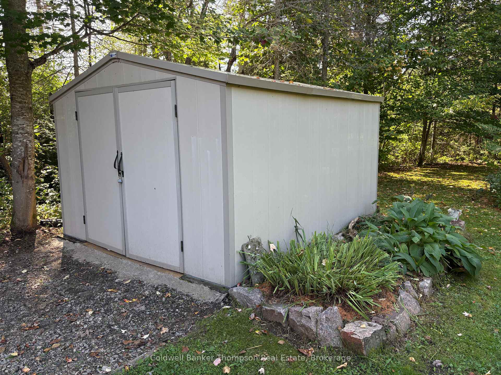 Photo 28 of 40 Tebby Boulevard, South River — HOMEH