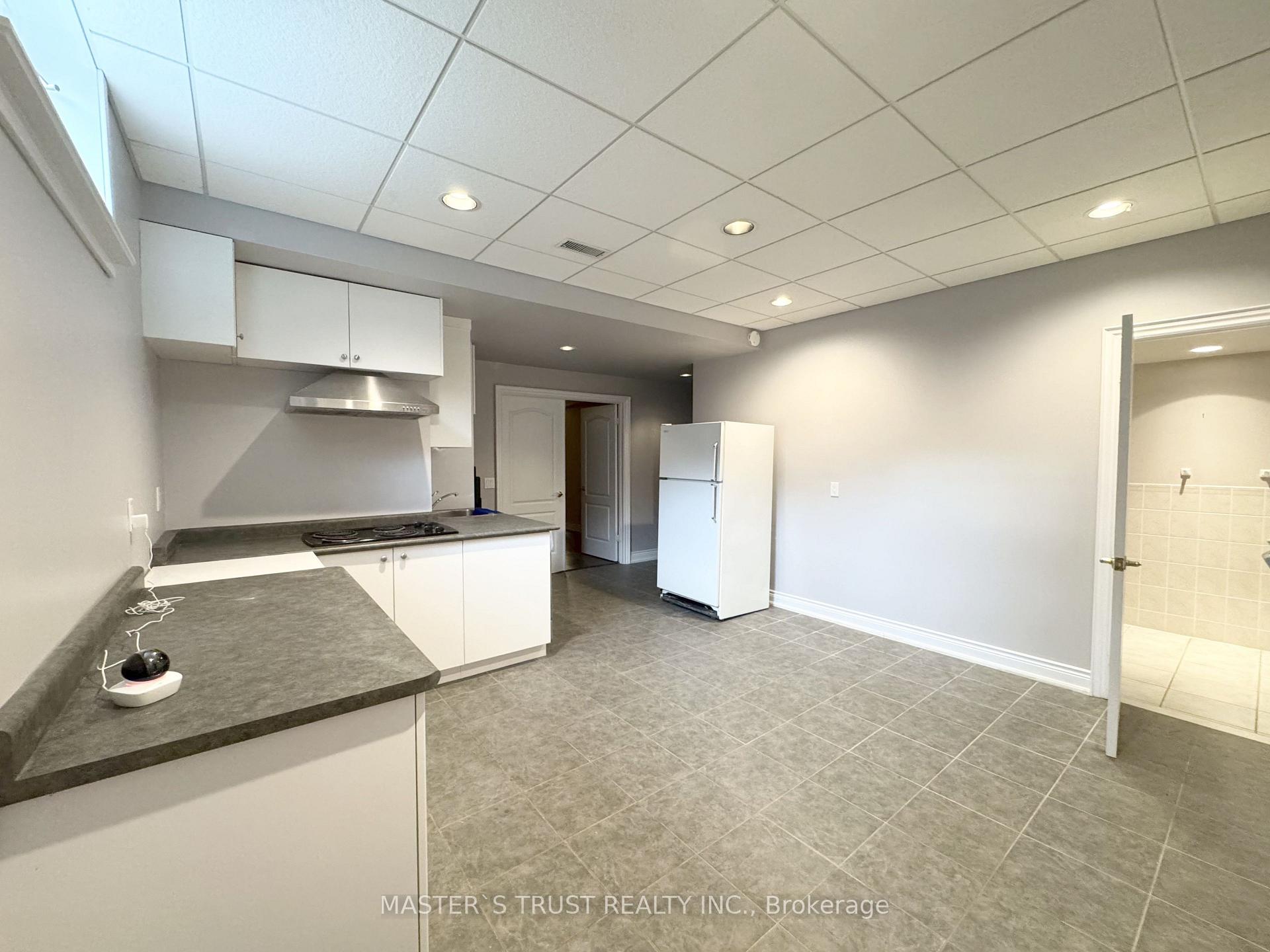 Photo 6 of 6 Cadmus Road, North York, Newtonbrook East — HOMEH