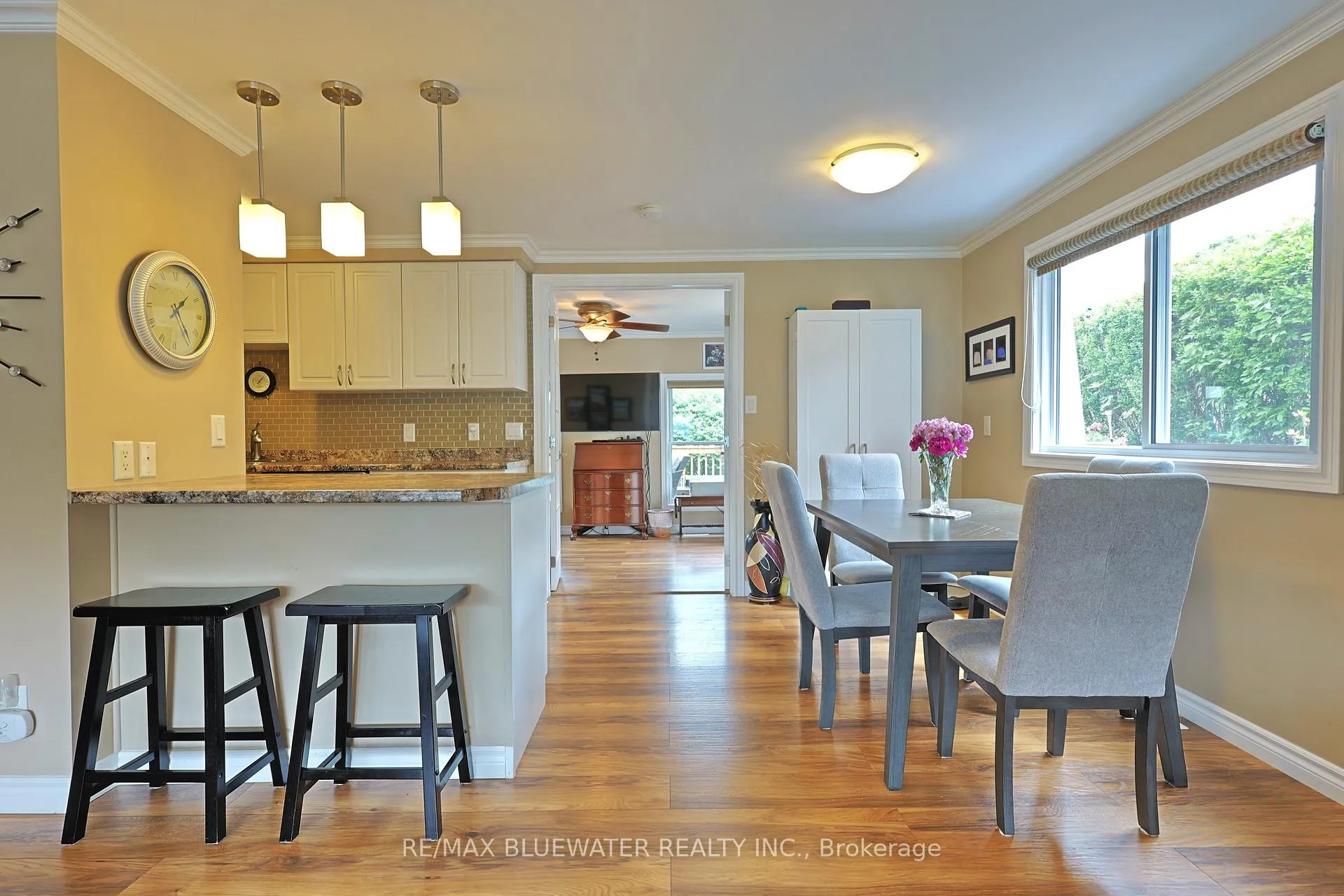 Photo 17 of 22 Pebble Beach Parkway, South Huron, Stephen — HOMEH