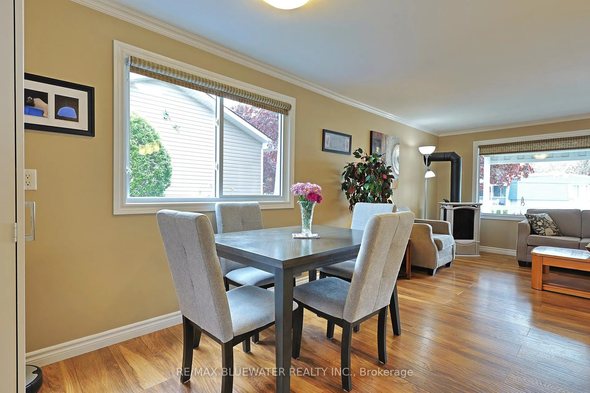 Photo 21 of 22 Pebble Beach Parkway, South Huron, Stephen — HOMEH