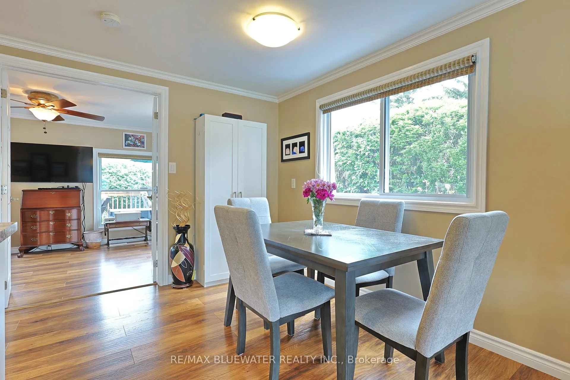 Photo 22 of 22 Pebble Beach Parkway, South Huron, Stephen — HOMEH