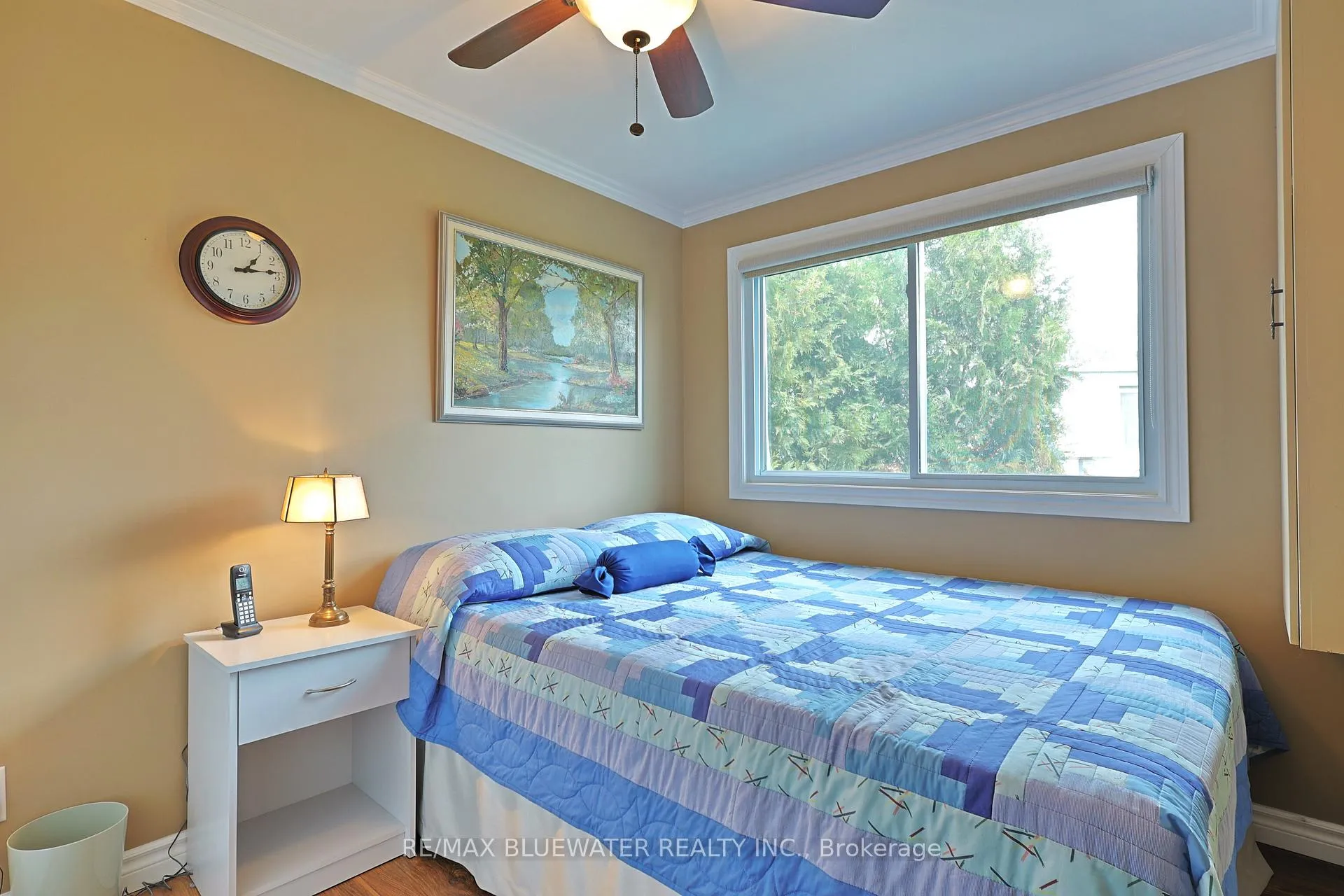Photo 28 of 22 Pebble Beach Parkway, South Huron, Stephen — HOMEH