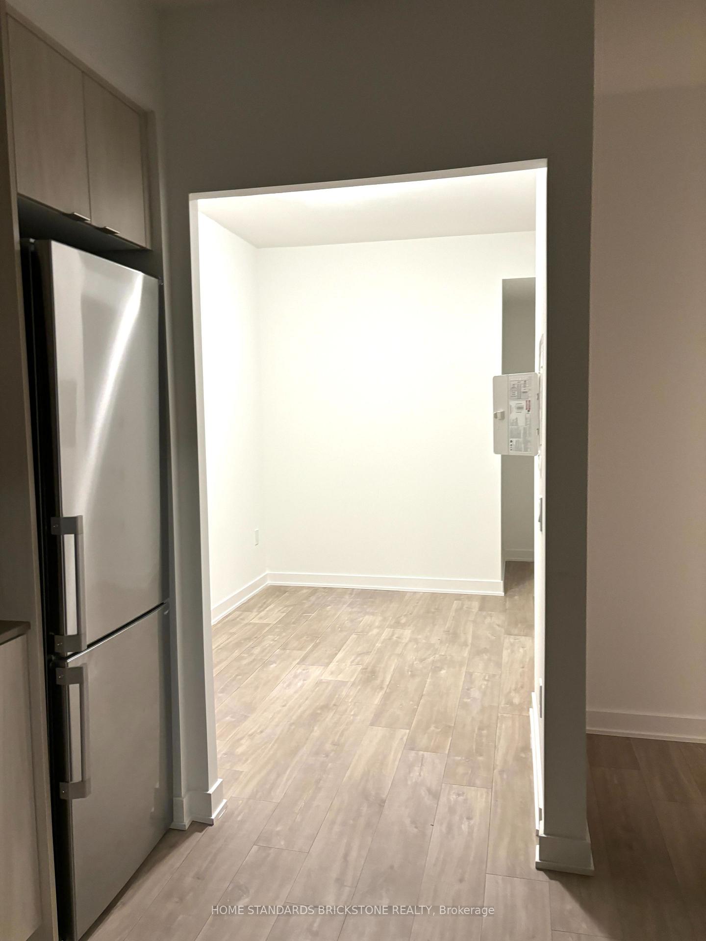 Photo 11 of Unit 5002, 100 Dalhousie Street, Toronto, Church-Yonge Corridor — HOMEH