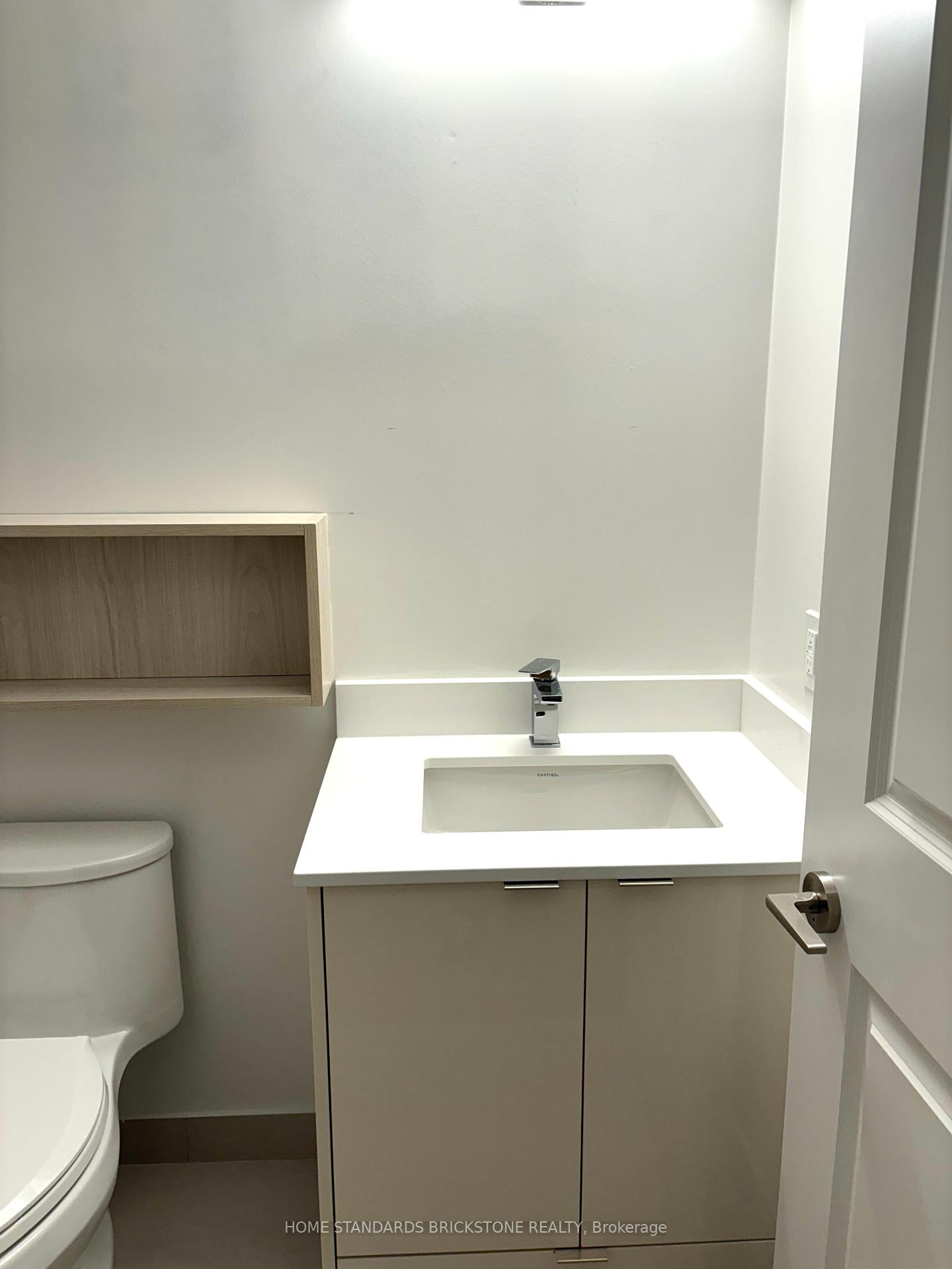 Photo 15 of Unit 5002, 100 Dalhousie Street, Toronto, Church-Yonge Corridor — HOMEH