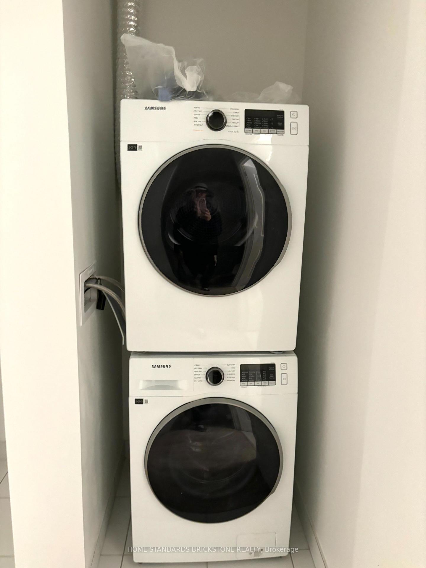 Photo 16 of Unit 5002, 100 Dalhousie Street, Toronto, Church-Yonge Corridor — HOMEH