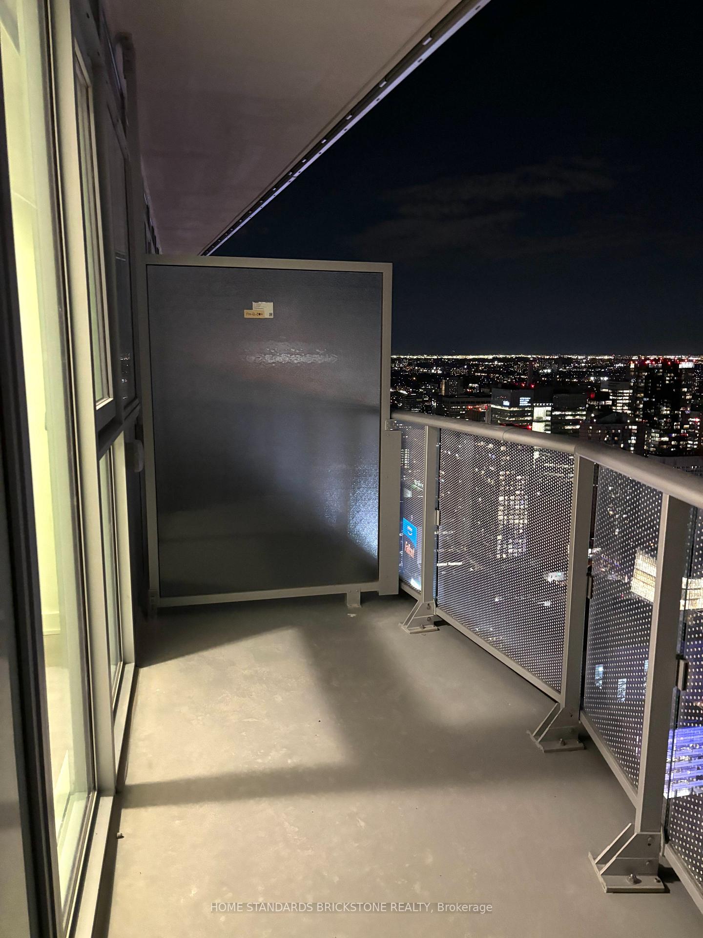 Photo 17 of Unit 5002, 100 Dalhousie Street, Toronto, Church-Yonge Corridor — HOMEH