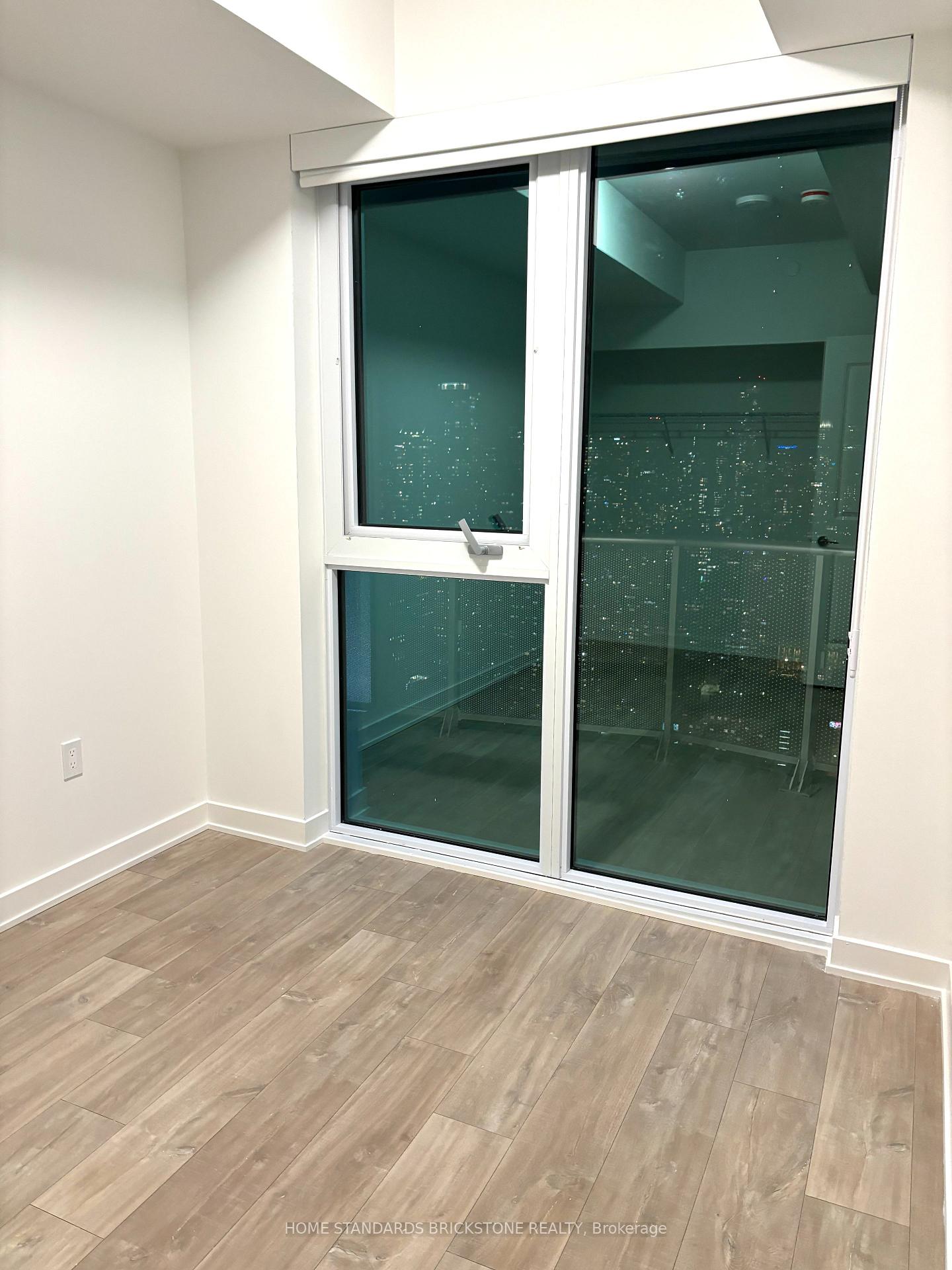 Photo 18 of Unit 5002, 100 Dalhousie Street, Toronto, Church-Yonge Corridor — HOMEH
