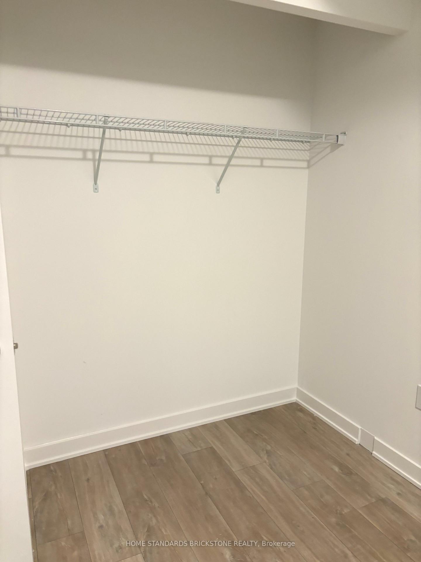 Photo 19 of Unit 5002, 100 Dalhousie Street, Toronto, Church-Yonge Corridor — HOMEH