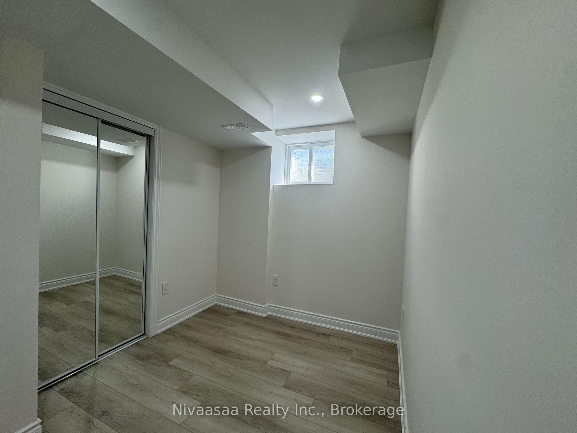 Photo 14 of Unit Basement, 39 Petch Avenue, Caledon, Rural Caledon — HOMEH