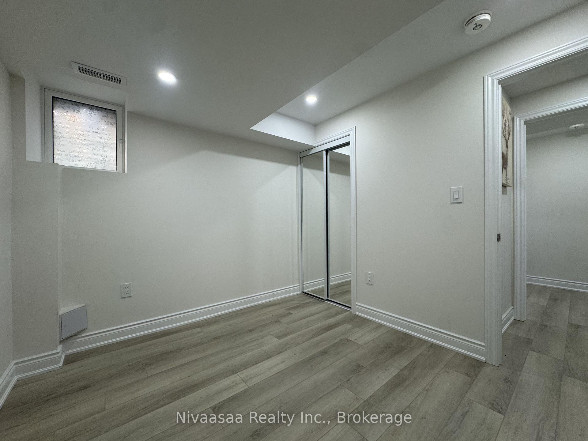Photo 15 of Unit Basement, 39 Petch Avenue, Caledon, Rural Caledon — HOMEH