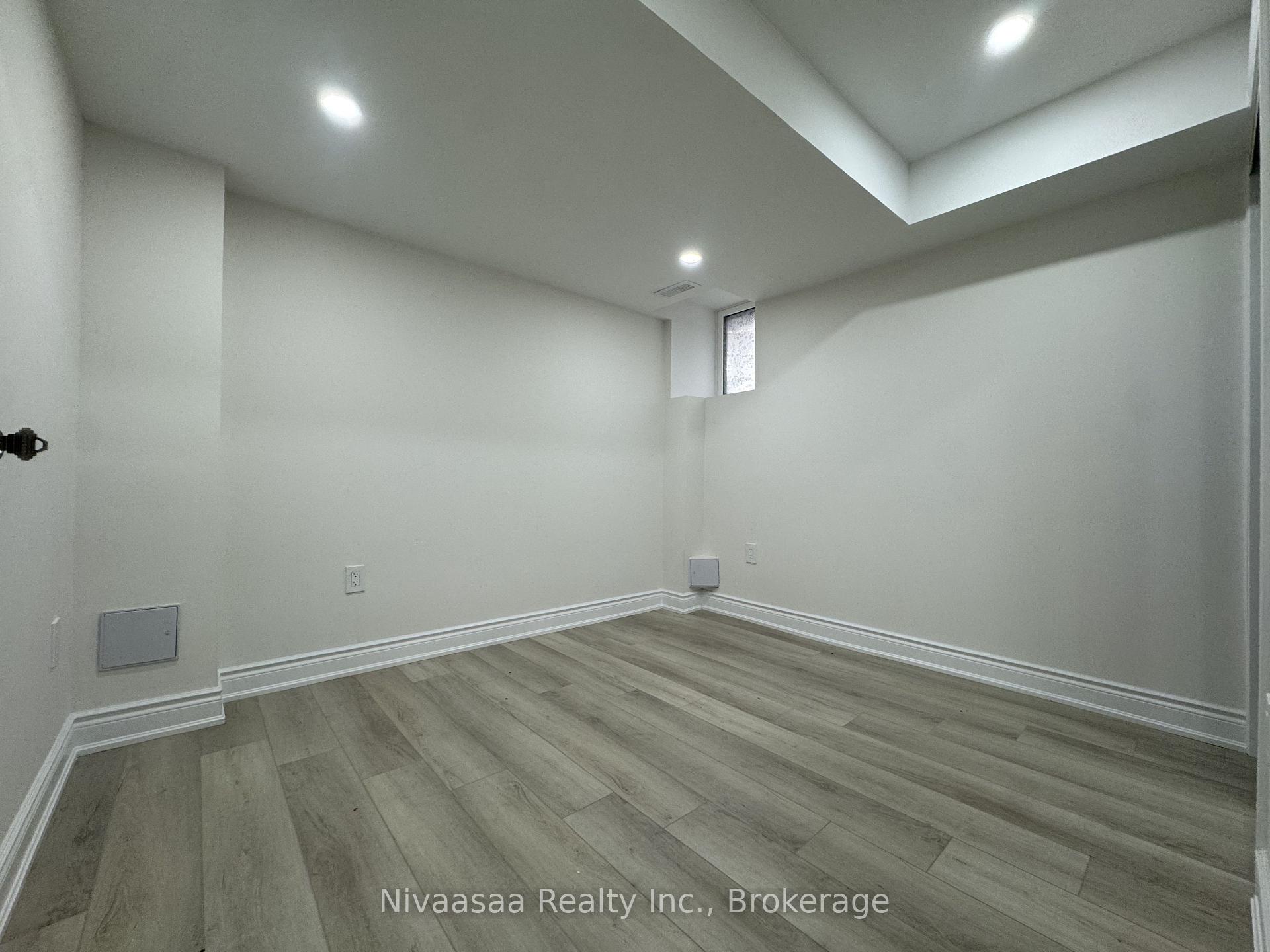 Photo 16 of Unit Basement, 39 Petch Avenue, Caledon, Rural Caledon — HOMEH