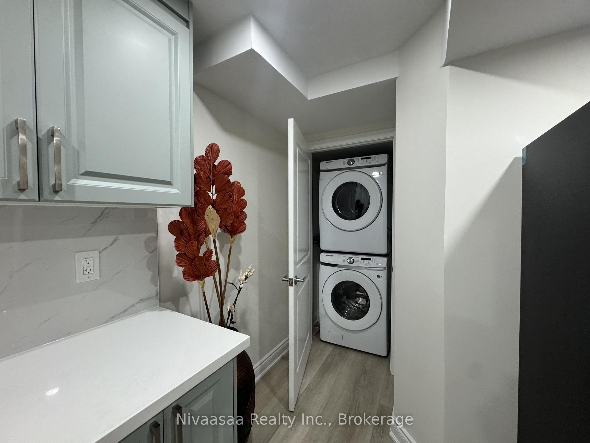 Photo 17 of Unit Basement, 39 Petch Avenue, Caledon, Rural Caledon — HOMEH