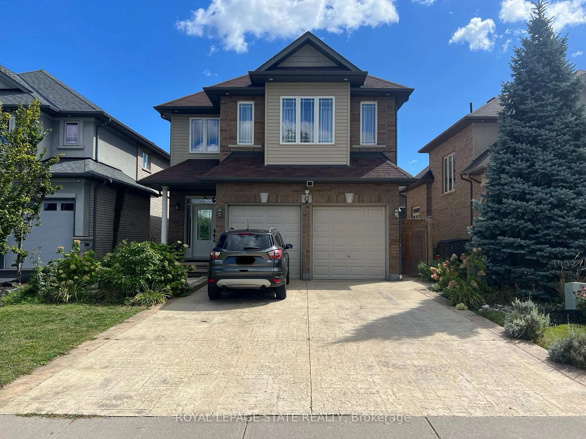 Photo of 45 Fletcher Road
