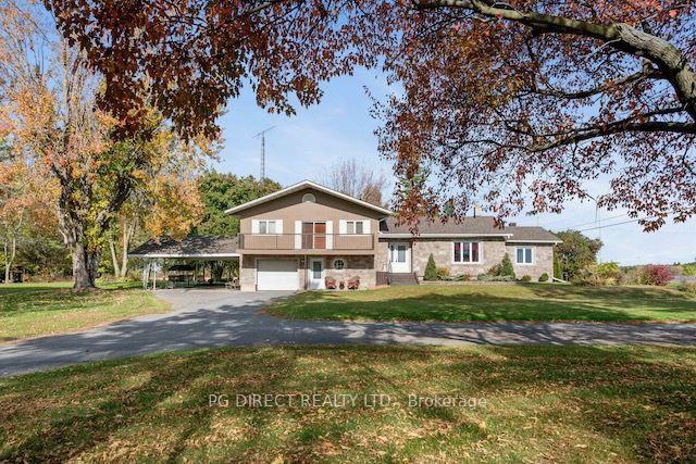 Photo of 2280 County Rd 12