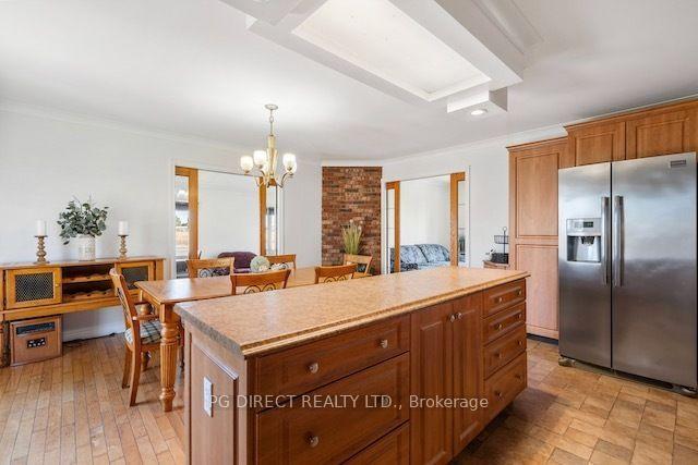 Photo 6 of 2280 County Rd 12, North Stormont, North Stormont (Finch) Twp — HOMEH