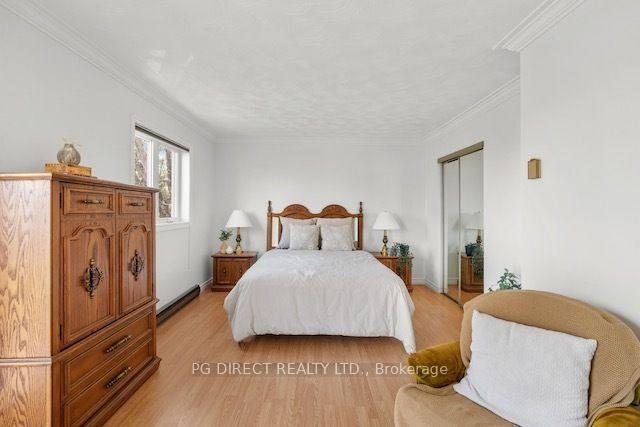 Photo 10 of 2280 County Rd 12, North Stormont, North Stormont (Finch) Twp — HOMEH