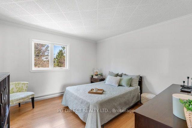 Photo 13 of 2280 County Rd 12, North Stormont, North Stormont (Finch) Twp — HOMEH