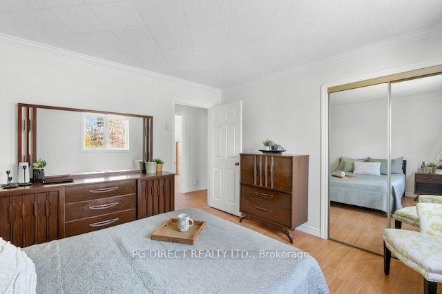 Photo 14 of 2280 County Rd 12, North Stormont, North Stormont (Finch) Twp — HOMEH
