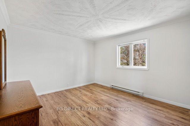 Photo 15 of 2280 County Rd 12, North Stormont, North Stormont (Finch) Twp — HOMEH