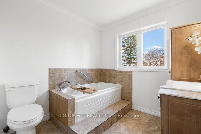 Photo 16 of 2280 County Rd 12, North Stormont, North Stormont (Finch) Twp — HOMEH