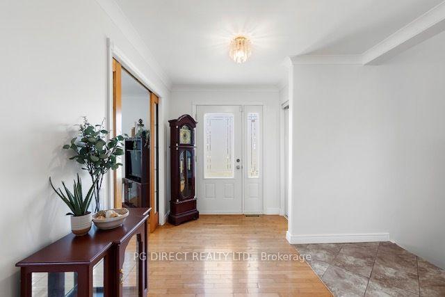 Photo 17 of 2280 County Rd 12, North Stormont, North Stormont (Finch) Twp — HOMEH