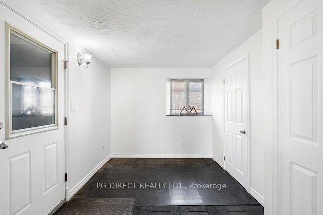 Photo 19 of 2280 County Rd 12, North Stormont, North Stormont (Finch) Twp — HOMEH