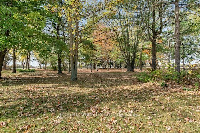 Photo 20 of 2280 County Rd 12, North Stormont, North Stormont (Finch) Twp — HOMEH