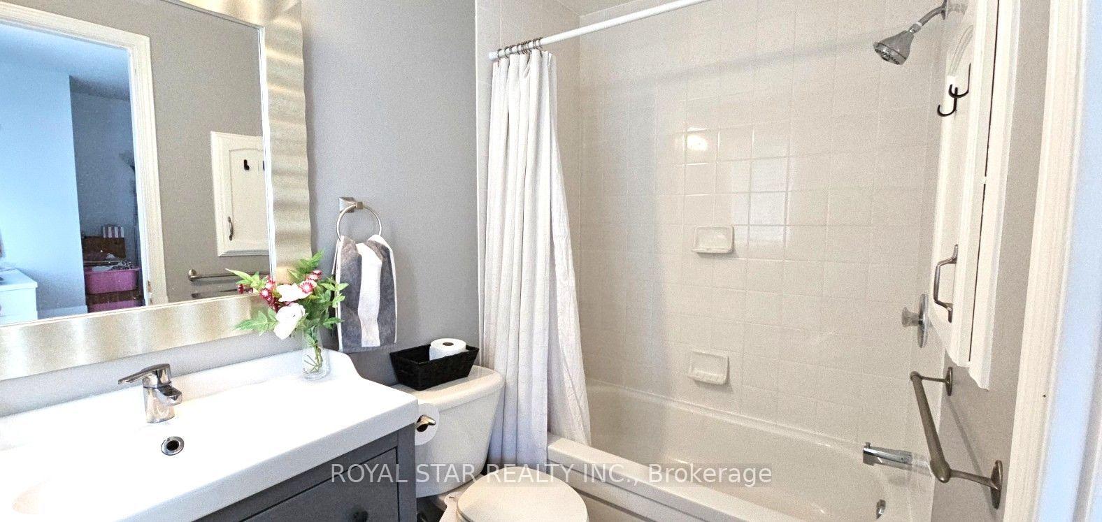 Photo 16 of 26 Furlong Crescent, Ottawa, Kanata - Bridlewood — HOMEH