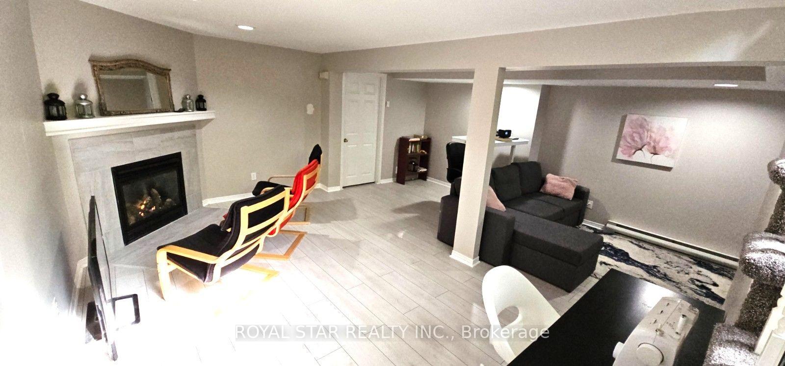 Photo 17 of 26 Furlong Crescent, Ottawa, Kanata - Bridlewood — HOMEH