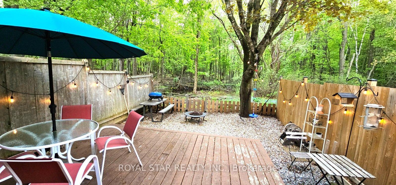 Photo 18 of 26 Furlong Crescent, Ottawa, Kanata - Bridlewood — HOMEH