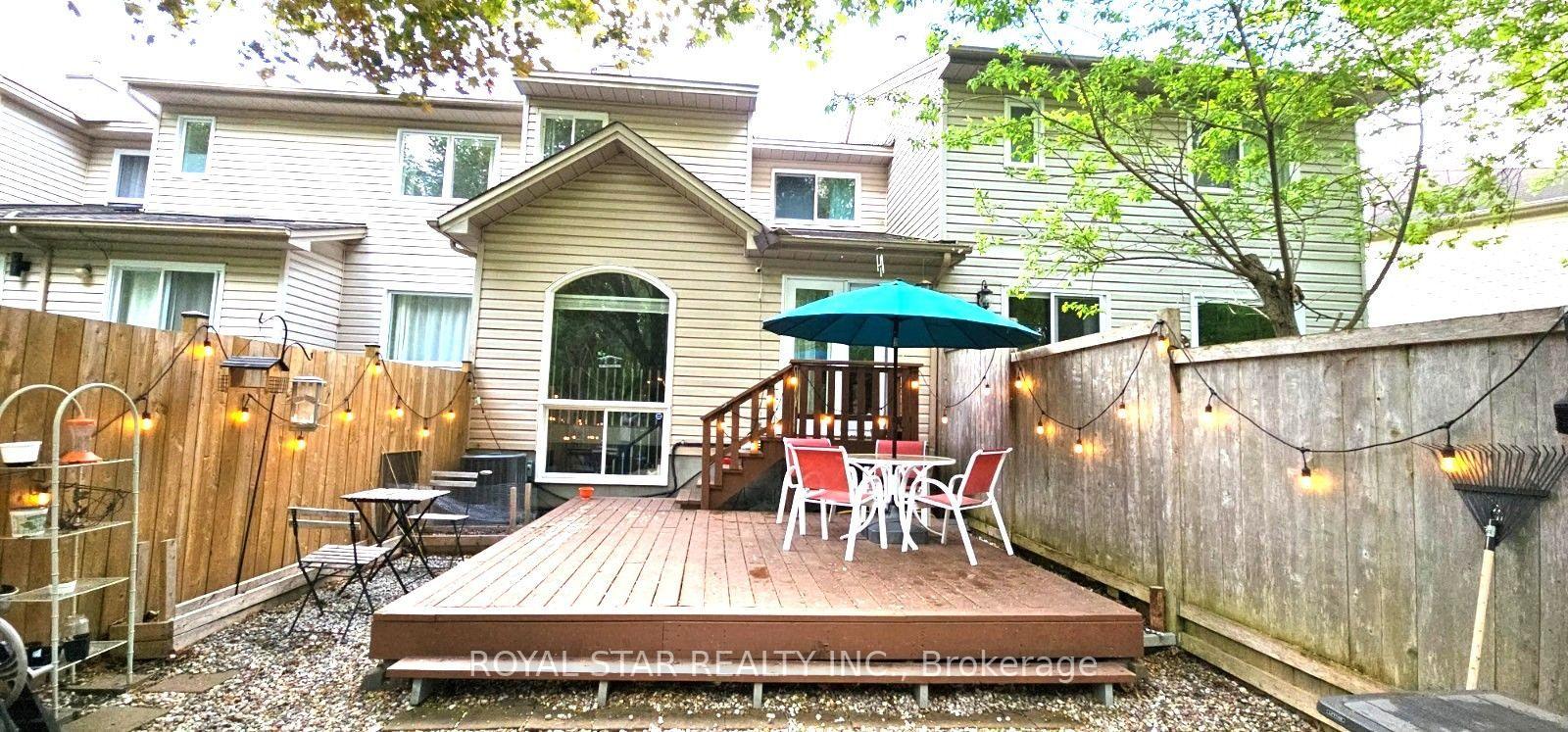 Photo 20 of 26 Furlong Crescent, Ottawa, Kanata - Bridlewood — HOMEH