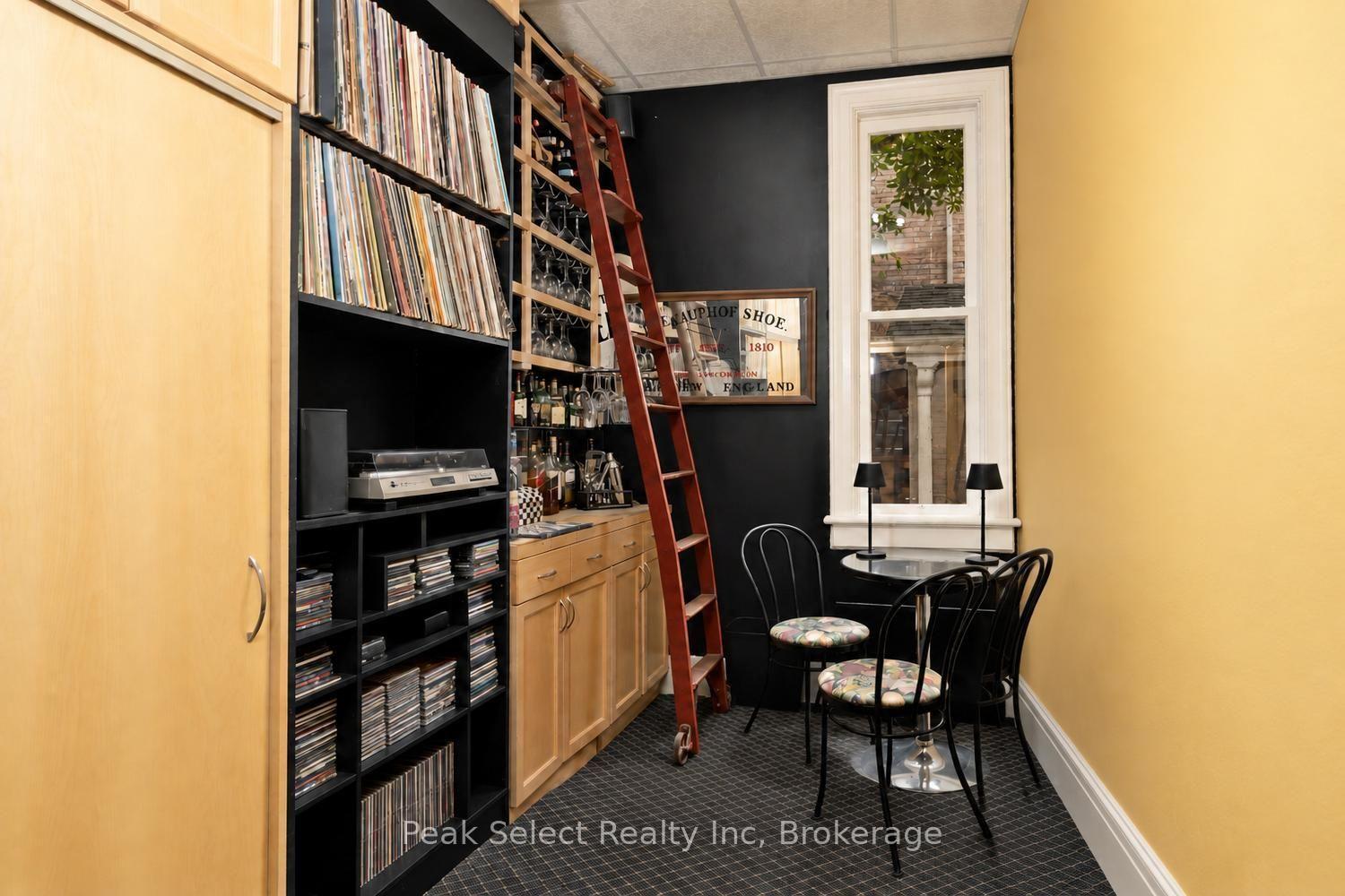 Photo 20 of 220 Elgin Street E, St. Marys — HOMEH