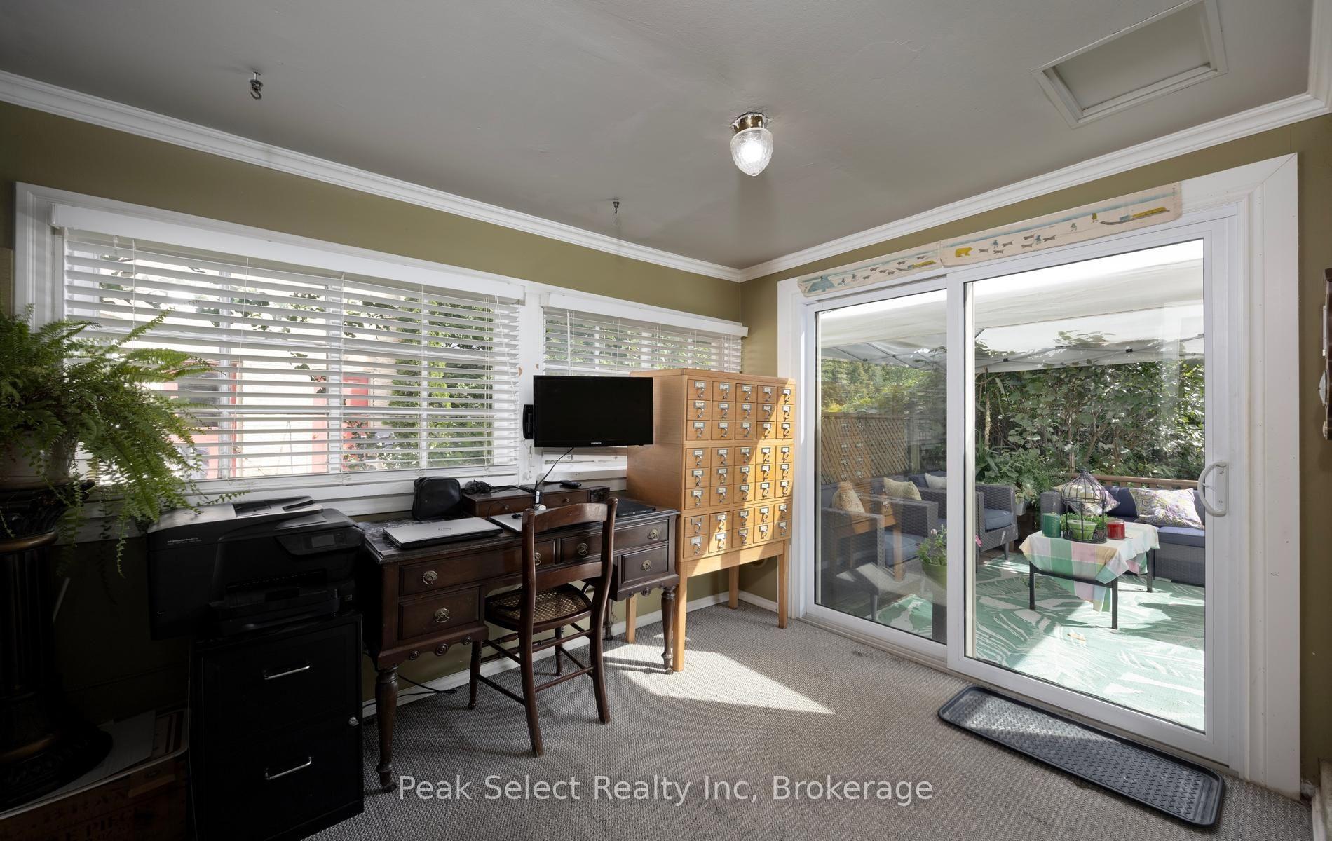 Photo 21 of 220 Elgin Street E, St. Marys — HOMEH