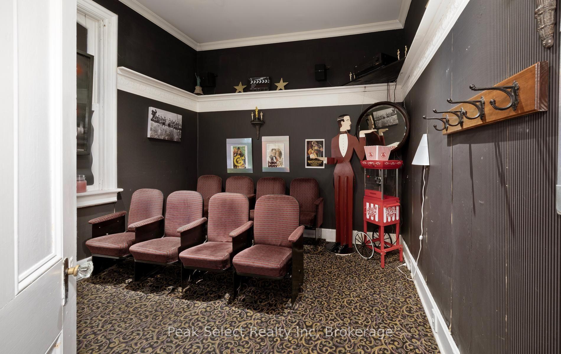 Photo 23 of 220 Elgin Street E, St. Marys — HOMEH