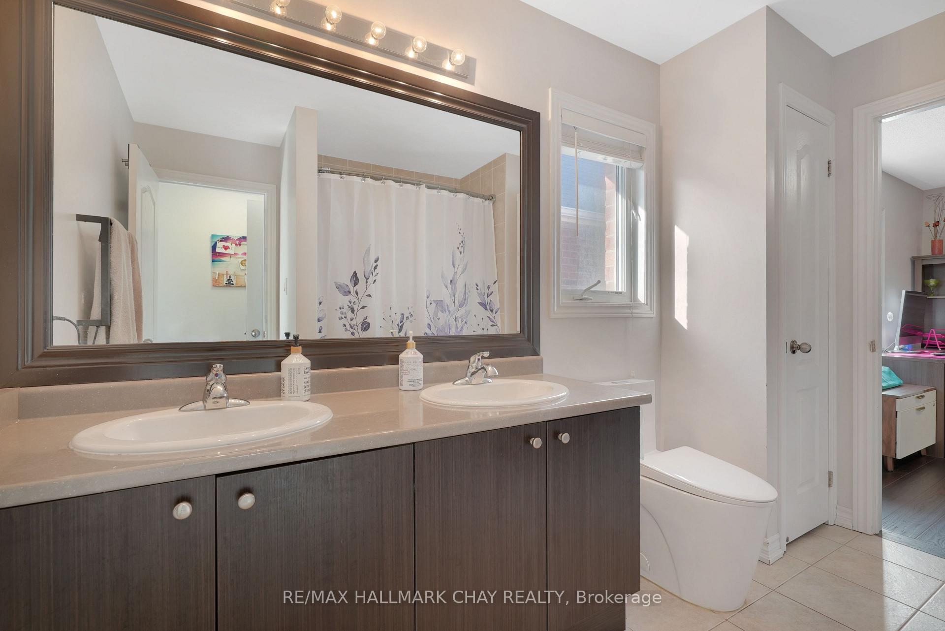 Photo 19 of 2199 Dawson Crescent, Innisfil, Alcona — HOMEH