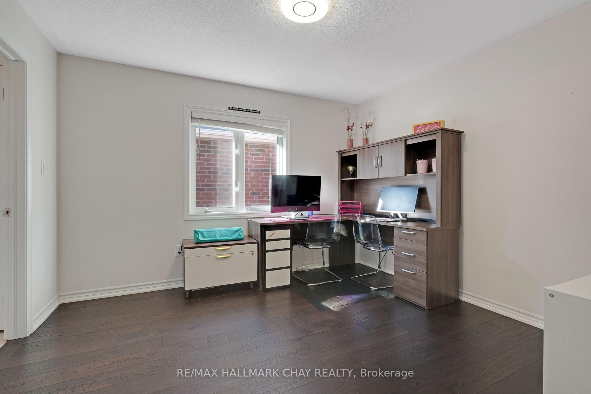 Photo 20 of 2199 Dawson Crescent, Innisfil, Alcona — HOMEH