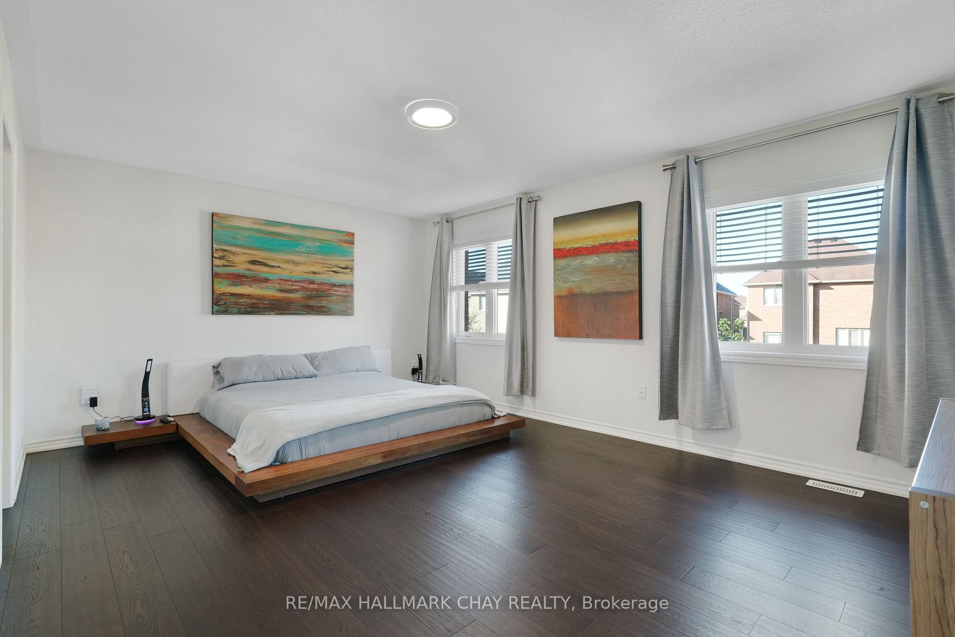 Photo 22 of 2199 Dawson Crescent, Innisfil, Alcona — HOMEH