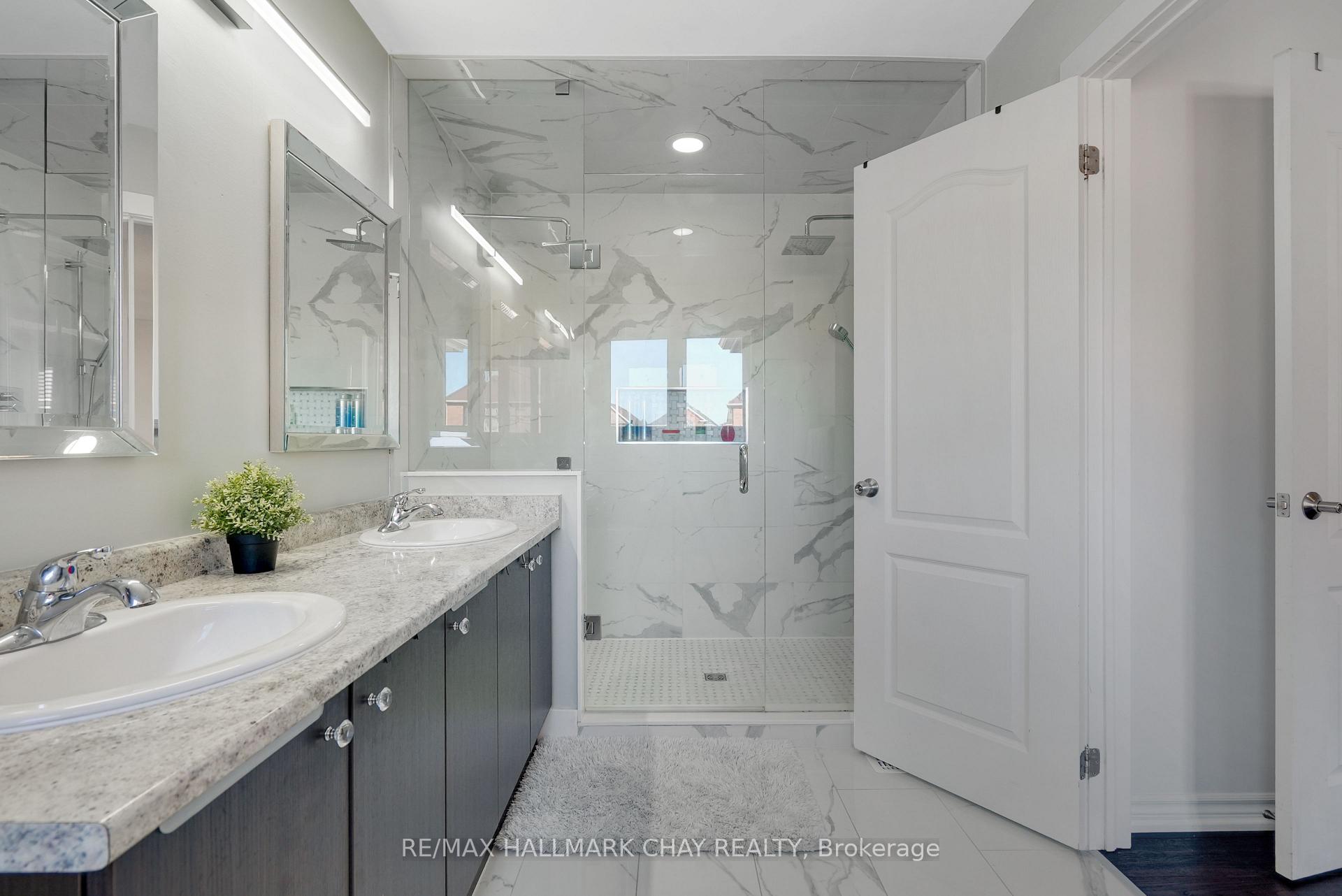 Photo 23 of 2199 Dawson Crescent, Innisfil, Alcona — HOMEH