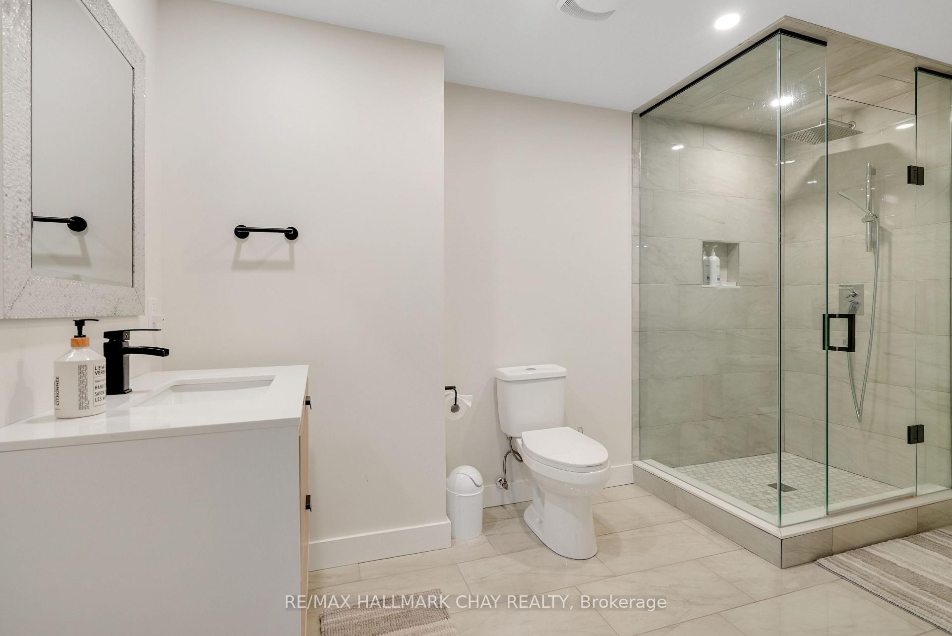 Photo 25 of 2199 Dawson Crescent, Innisfil, Alcona — HOMEH