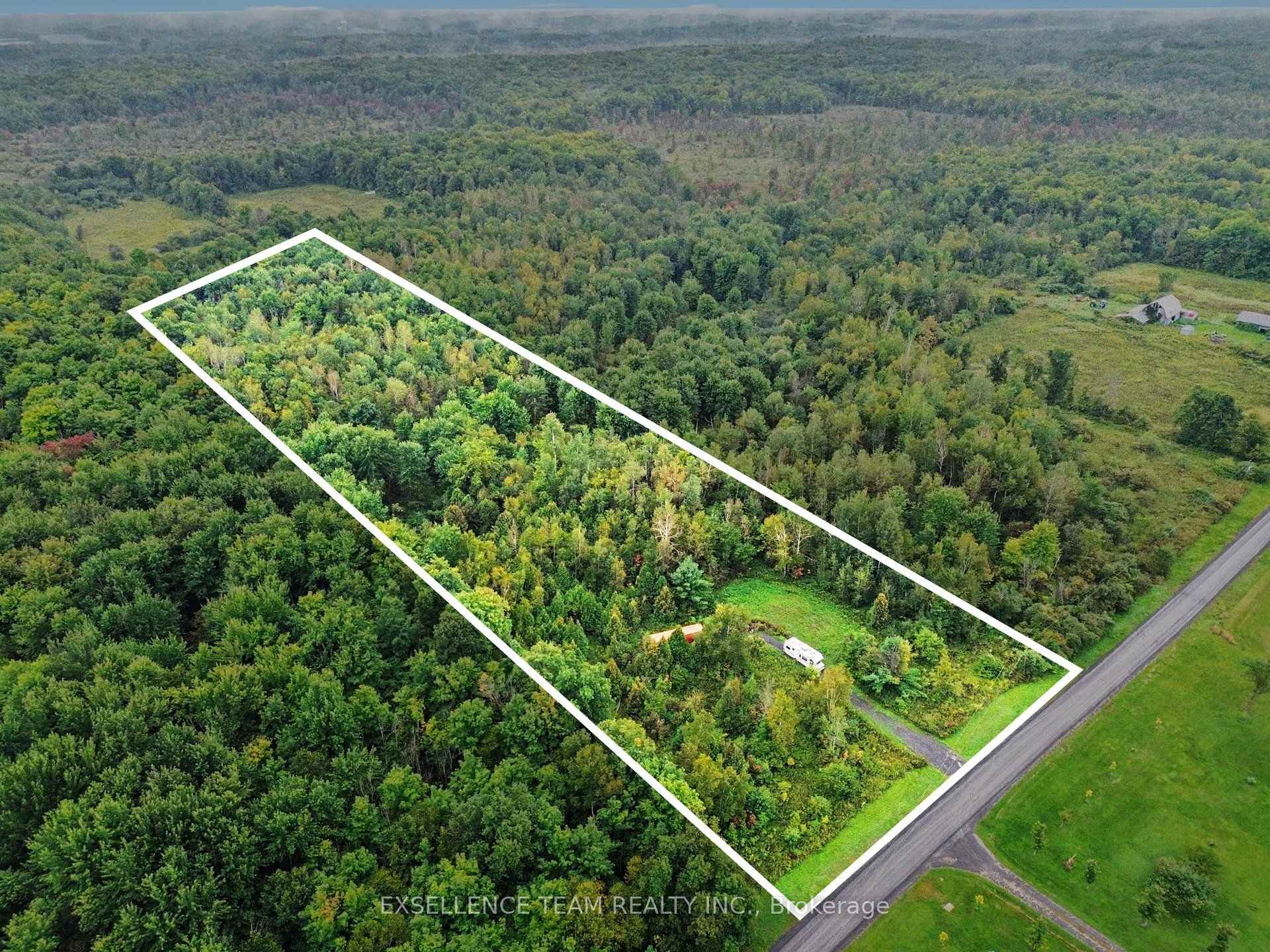 Photo of 0000 Caber Road
