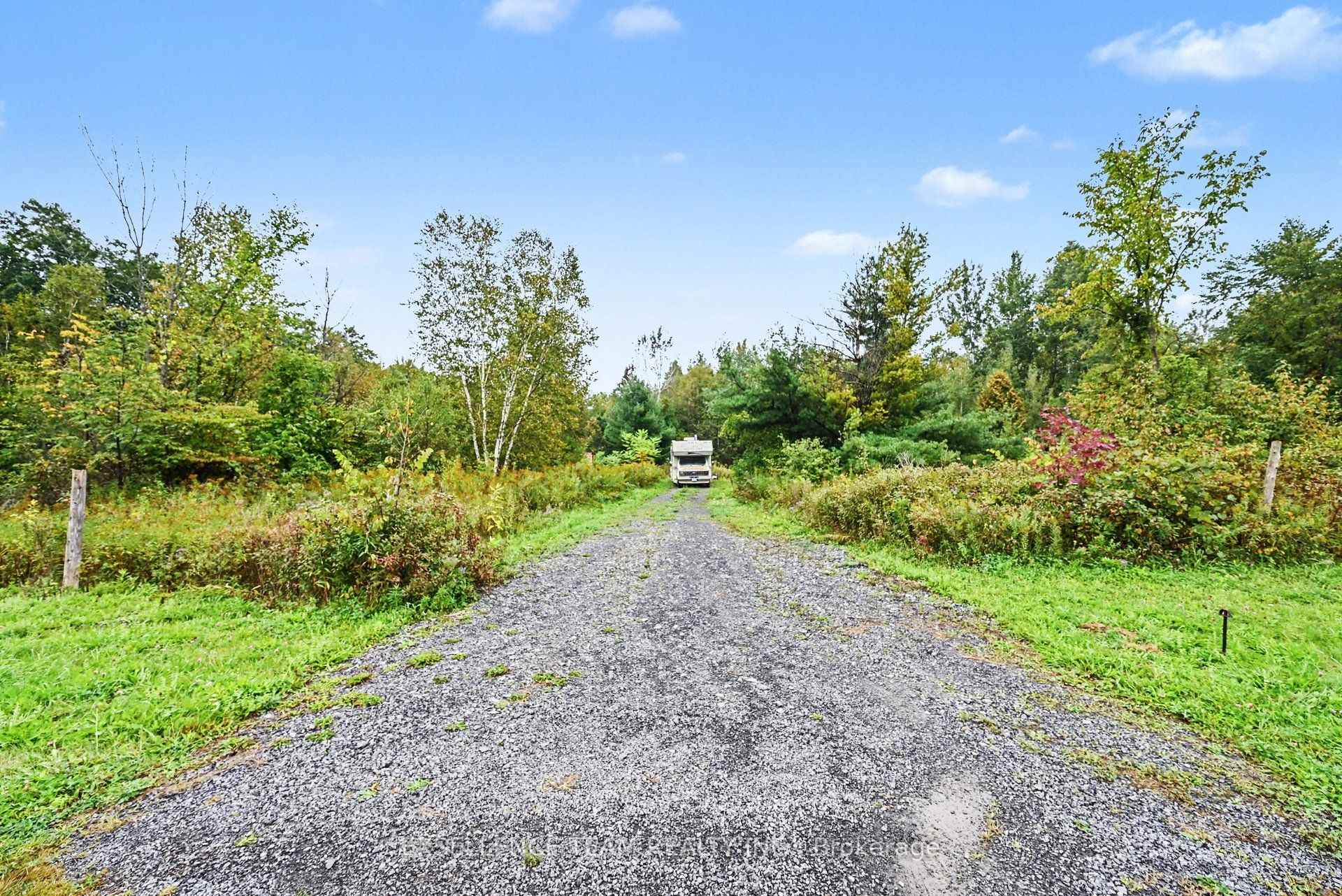Photo 2 of 0000 Caber Road, South Glengarry, South Glengarry (Charlottenburgh) Twp — HOMEH